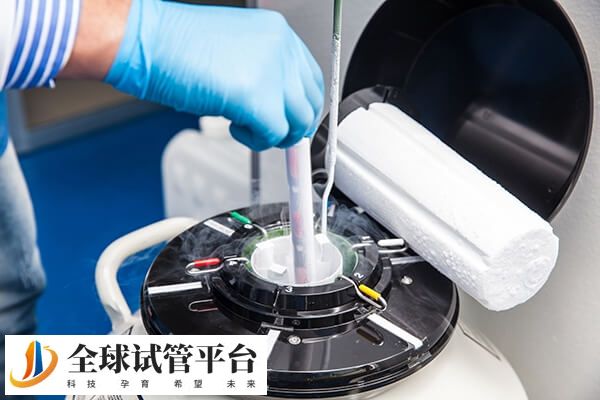 冻胚移植的灵活性更高