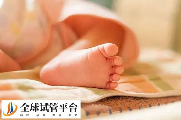 凯里做二代试管婴儿哪个医院最好？