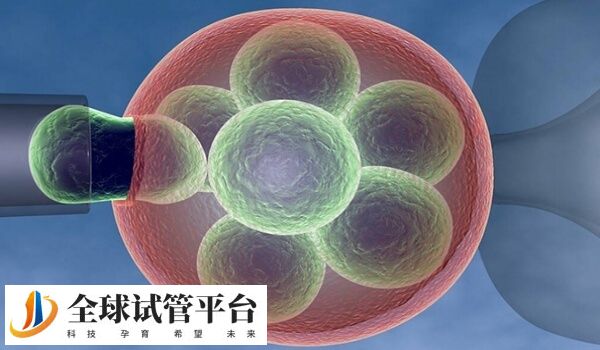 试管移植前要注意调整内膜