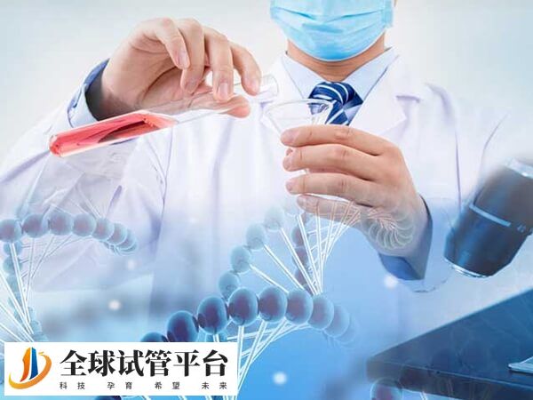 格鲁吉亚做三代供卵试管婴儿的成功率真的很高吗？