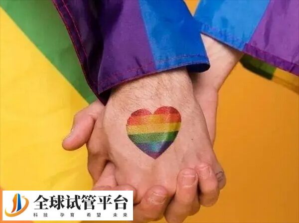 格鲁吉亚同性婚姻合法化了吗？附该国最新结婚登记制度