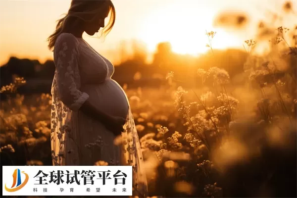 如何选择以色列试管婴儿医院？