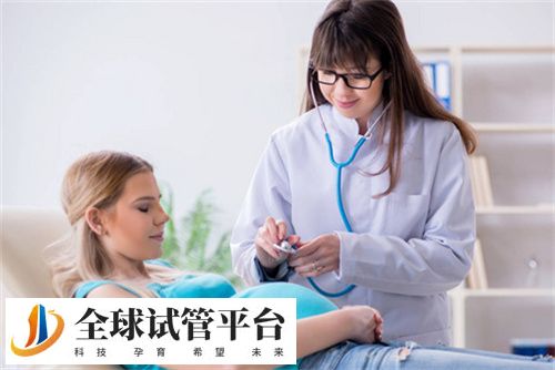 新加坡试管婴儿技术如何？新加坡做试管可否选性别