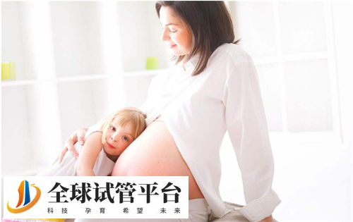 国内第三代试管婴儿成功率是多少?