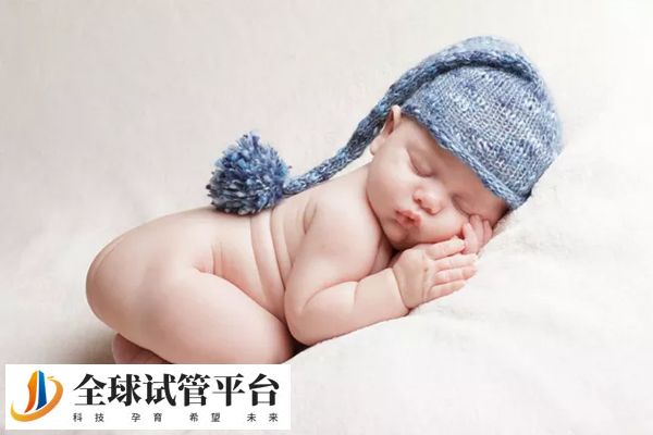 韩国做试管婴儿费用大概多少钱一次