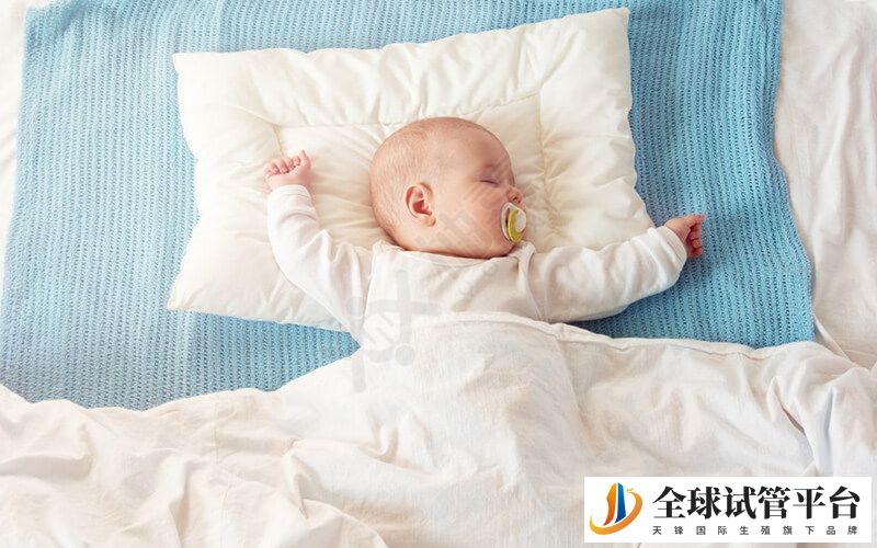 泰国的试管医院排名，26家各有所长