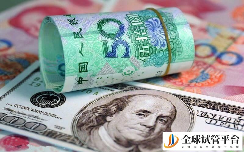 美国第三代试管婴儿成功率vs国内