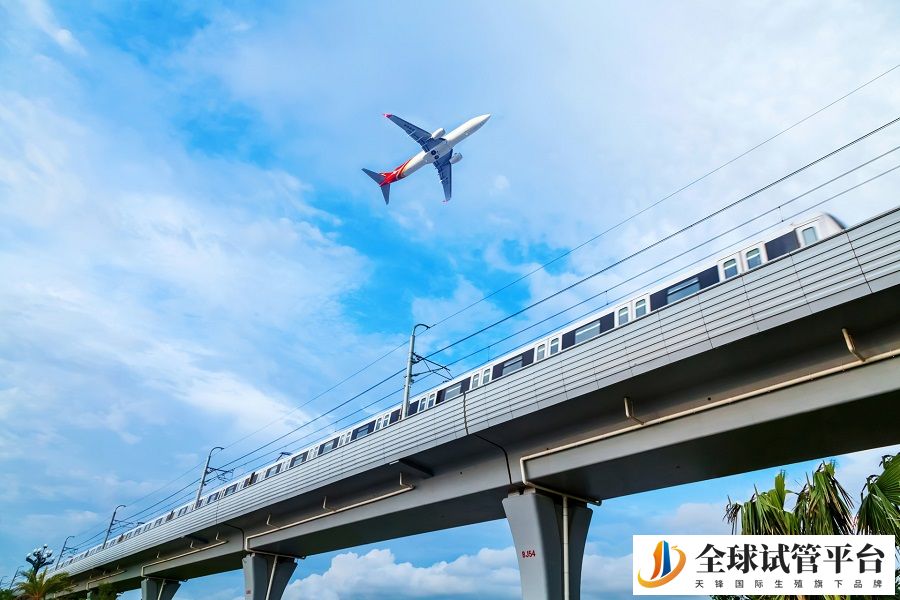 乌克兰HIV做试管费用贵吗？洗精外加多少钱？