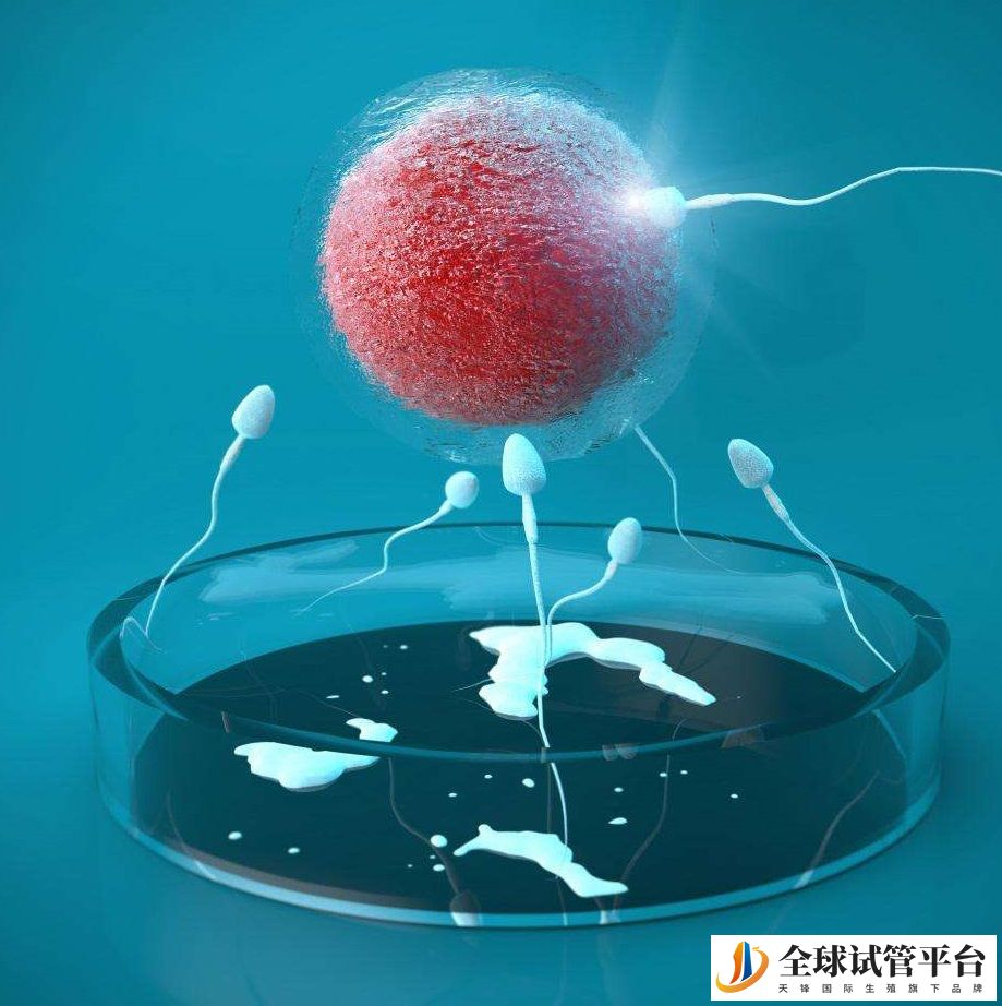 闭锁卵泡在柬埔寨做试管应选择什么促排方案？