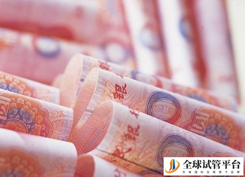 赴柬埔寨做试管，生活费用预算2万行不行？