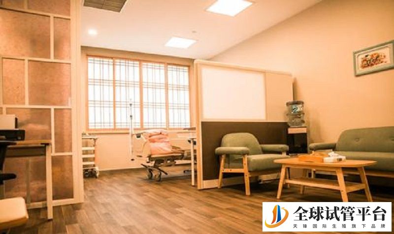 日本加藤医院做试管有哪些辅助生殖技术呢？