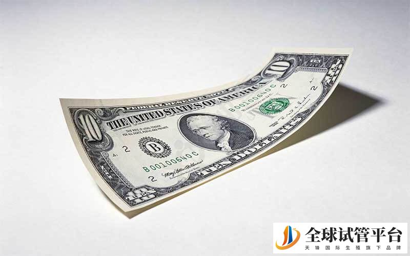 新加坡冷冻卵子需要多少钱