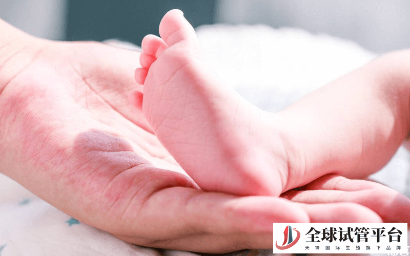 韩国验孕棒不能测男女