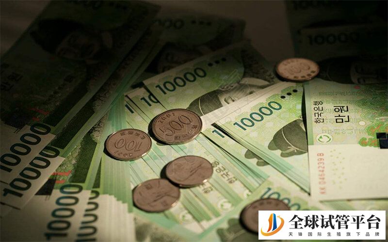 韩国冷冻卵子收费标准公布，生活、医疗费用均有涉及