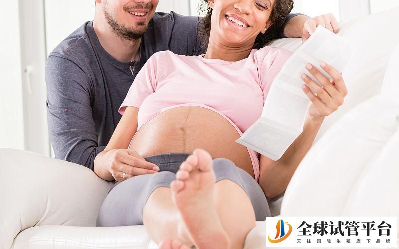 加拿大公立机构的一代试管婴儿水平怎么样？