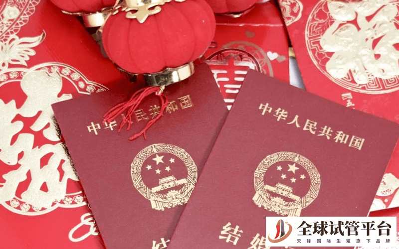 广州的同性可以去加拿大领结婚证？