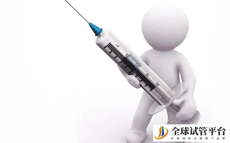 打hcg的时间不能太早也不能太晚