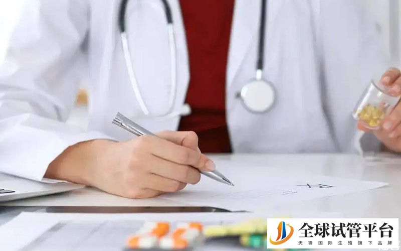 amh数值能够反映卵巢功能好坏