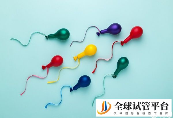 y染色体缺失的危害