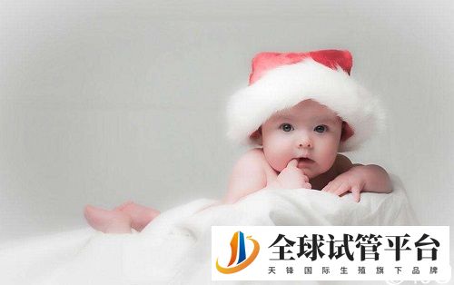 试管婴儿移植后注意事项_出血