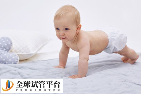 北京试管婴儿的优势