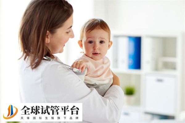 北京试管婴儿的缺点