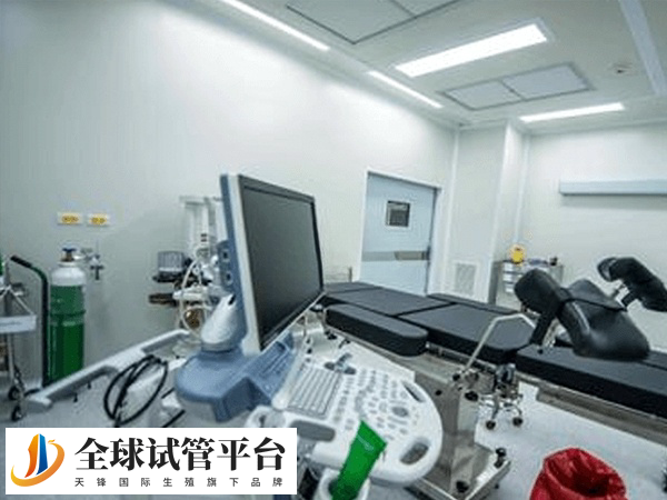 佛山和广州的试管婴儿技术都相对比较不错