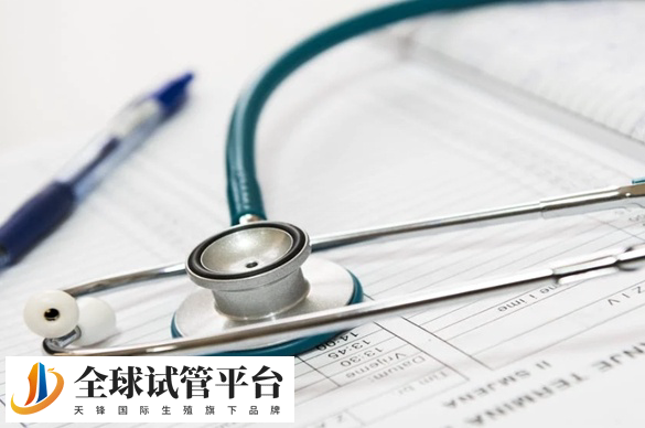 广州是全国试管婴儿技术的领先地区