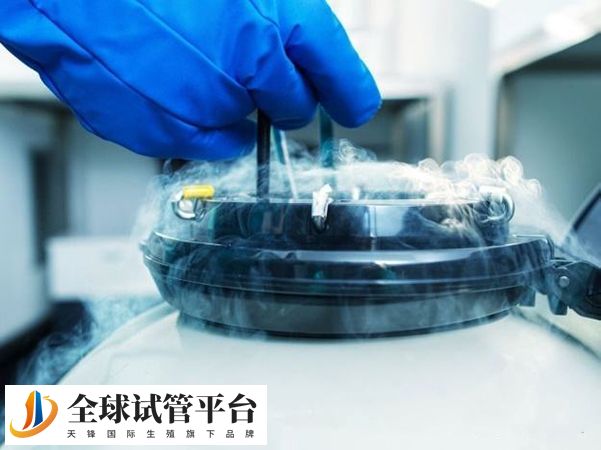 总医院的试管经验丰富