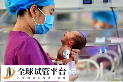 柬埔寨3代试管婴儿费用大概是多少?