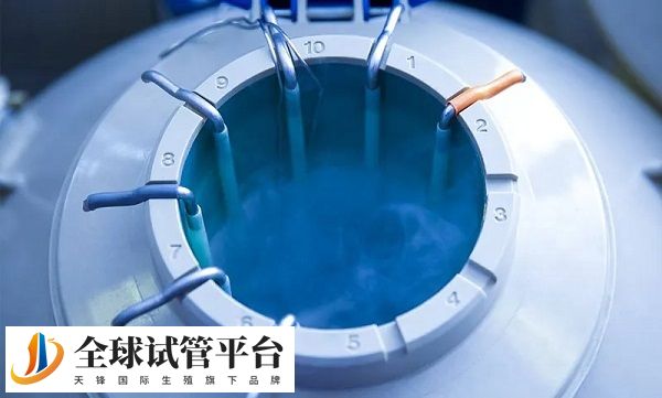 精子冷冻处理不同医院收费有差异