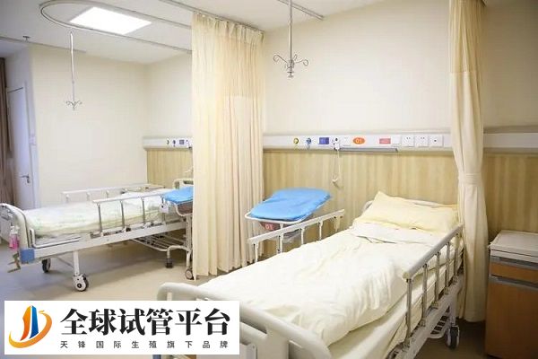妇幼保健院提供直接的保健服务和治疗