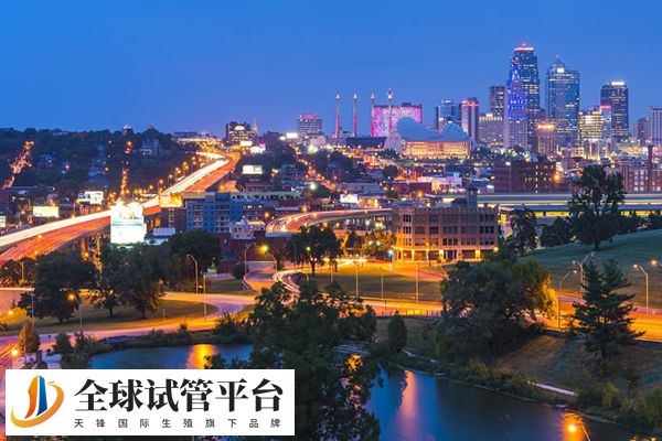 昆明哪家医院能冻卵