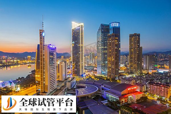 福州哪里可以冻卵