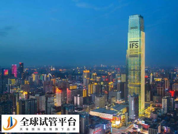 长沙医院可冻卵