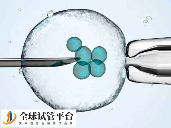 单身女性不能在长沙冻卵