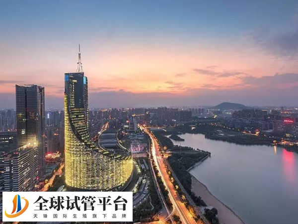 合肥有5家生殖医疗机构