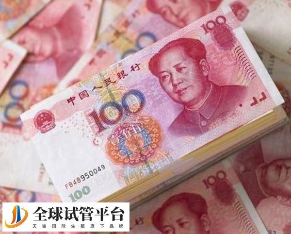 一二代试管费用大约在3-5万元左右