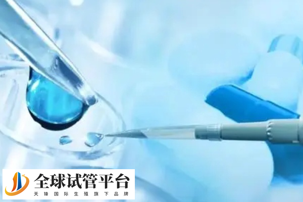 南昌妇幼做试管医生排名