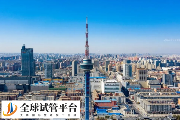 长春治疗不孕不育好的医院