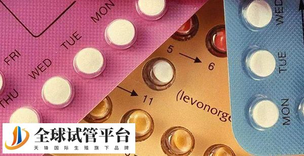 长春做试管能否医保报销