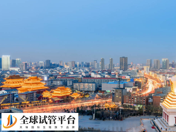 呼和浩特试管技术什么时候纳入医保