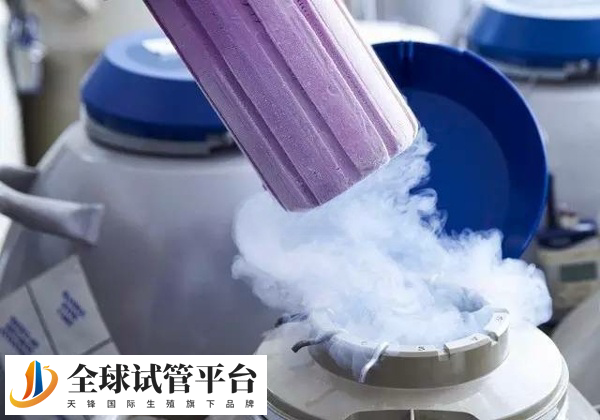 做供卵试管都需要等