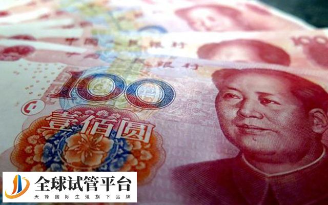 促排药物花费在1-2万元