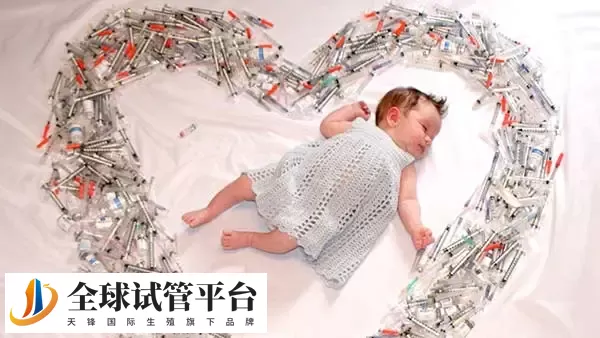 国内10大助孕机构电话和地址是什么？附三代试管包生男孩费用