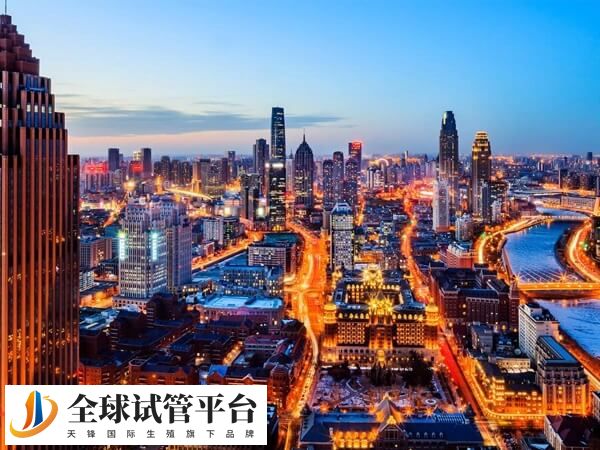 天津私立试管婴儿医院排名是怎么样的？