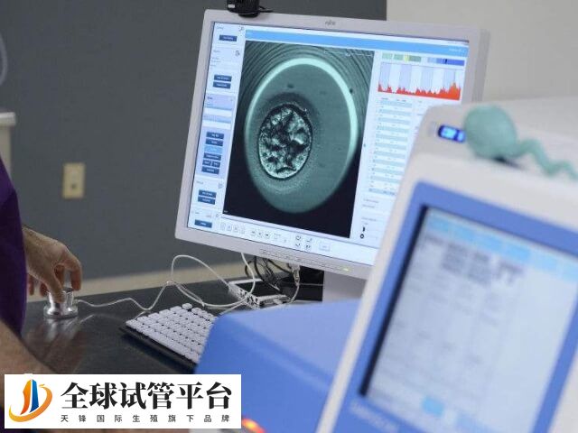 年龄是试管婴儿成功与否的重要因素