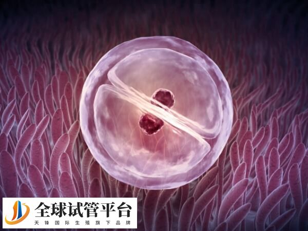 试管移植失败要注意调整积极向上的心情