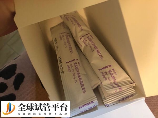 雪诺酮是阴道塞药