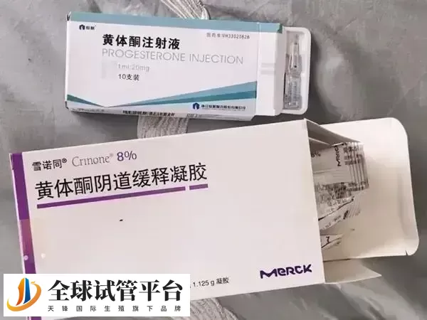 试管婴儿怀孕之后必须保胎治疗